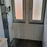 Kernsaniertes In Ruhiger Und Zentraler Lage By Interhome * Wilhelmshaven