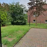 Kernsaniertes In Ruhiger Und Zentraler Lage By Interhome Wilhelmshaven